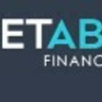 Shwetabrata Financial Advisor is swapping clothes online from 