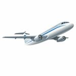 airofficedesk is swapping clothes online from 