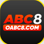 ABC8 is swapping clothes online from 