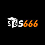 S666 is swapping clothes online from 