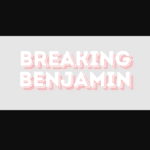 breakingbenjaminstore is swapping clothes online from 