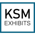 ksmexhibits is swapping clothes online from 