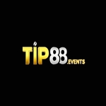 Tip88 is swapping clothes online from 