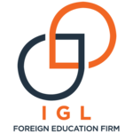 iglforeign is swapping clothes online from 