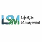 Lifestyle Management is swapping clothes online from 