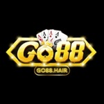 go88hair is swapping clothes online from QUẬN 1, BẾN NGHÉ