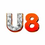 u888tamilalliancenet is swapping clothes online from 