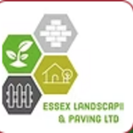 essexlandscaping is swapping clothes online from 