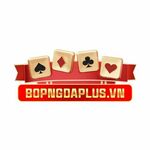 bopngdaplusvn is swapping clothes online from 