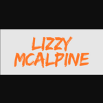 lizzymcalpinestore is swapping clothes online from 