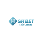 shbetrepair is swapping clothes online from 