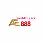 ae888weddingscr is swapping clothes online from 