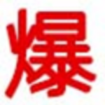 hljfun is swapping clothes online from 