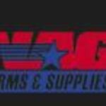 Nag Forms And Supplies is swapping clothes online from 
