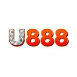 u888comim is swapping clothes online from 