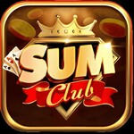 Sumclub Academy  is swapping clothes online from 