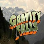 gravityfallsmerch is swapping clothes online from 