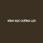 Kính sọc is swapping clothes online from 