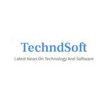 techndsoft is swapping clothes online from 