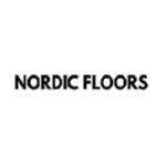 nordicfloors is swapping clothes online from LAPUA, WEST AND INNER FINLAND