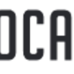 vocatale is swapping clothes online from 