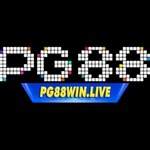 pg88winlive is swapping clothes online from 