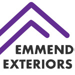 emmendorferexteriors is swapping clothes online from 