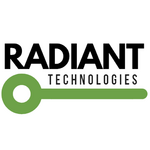 radianttechnologies is swapping clothes online from 