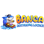 bancadoithuonglocker is swapping clothes online from 