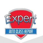 RV Auto Glass Expert is swapping clothes online from 
