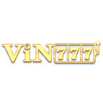VIN777 is swapping clothes online from 