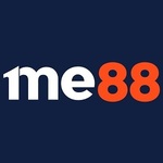 me88bestguru is swapping clothes online from 