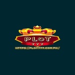plot777comph is swapping clothes online from 