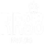 rr88forg is swapping clothes online from 