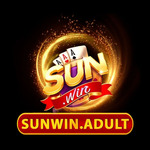sunwinadultvn1 is swapping clothes online from 