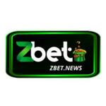 Zbet  is swapping clothes online from 