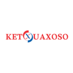 ketquaxosoblog is swapping clothes online from 