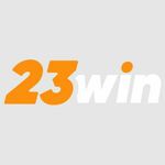 c23wincom is swapping clothes online from 