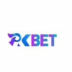 Nhà Cái PKbet is swapping clothes online from 