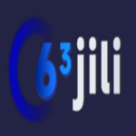 63jilicom is swapping clothes online from 
