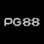 PG88 is swapping clothes online from 