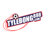 tylebong888 is swapping clothes online from 