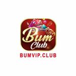 Bumvip is swapping clothes online from 
