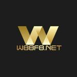 w88f8net is swapping clothes online from 