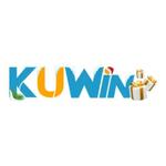 Kuwin is swapping clothes online from 
