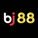 bj88engineering is swapping clothes online from 