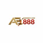 ae888kidznest is swapping clothes online from 