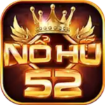 NOHU52 is swapping clothes online from 
