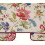 Window Valances is swapping clothes online from 