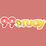 99ruaywiki is swapping clothes online from 